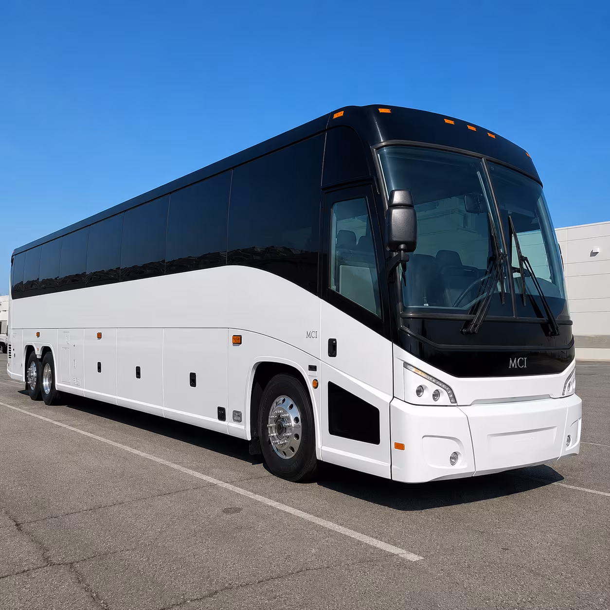 bobcat football and texas state university buses made easy