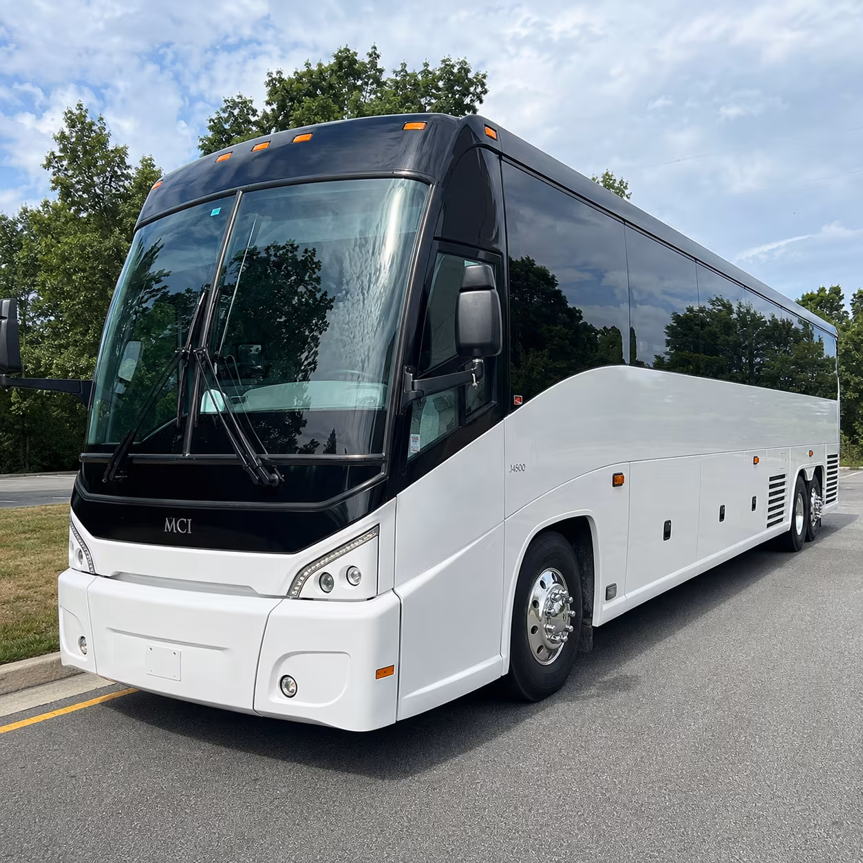 buses for austin city limits music festival weekend groups