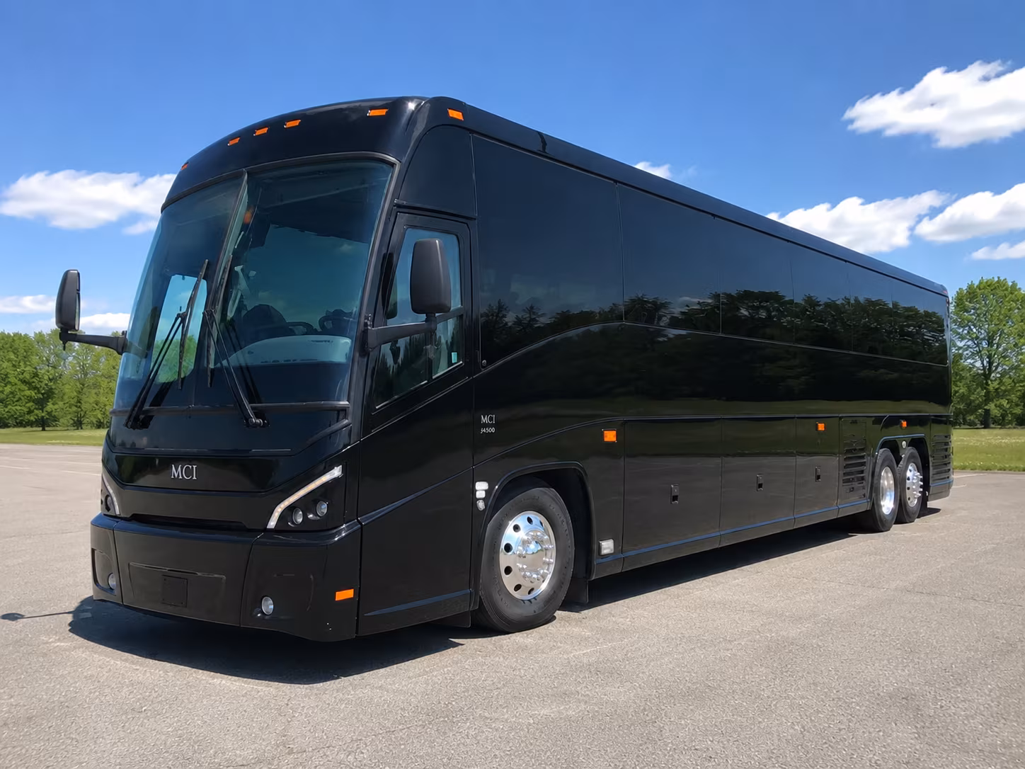 buses for doseum and san antonio zoo field trips from san marcos