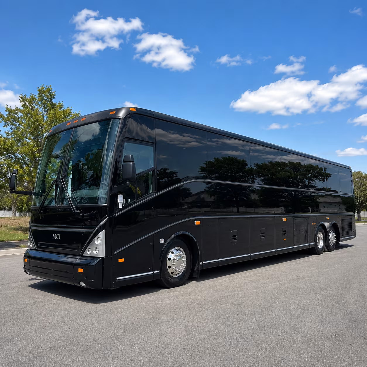 buses for wonder world park field trips from san marcos schools