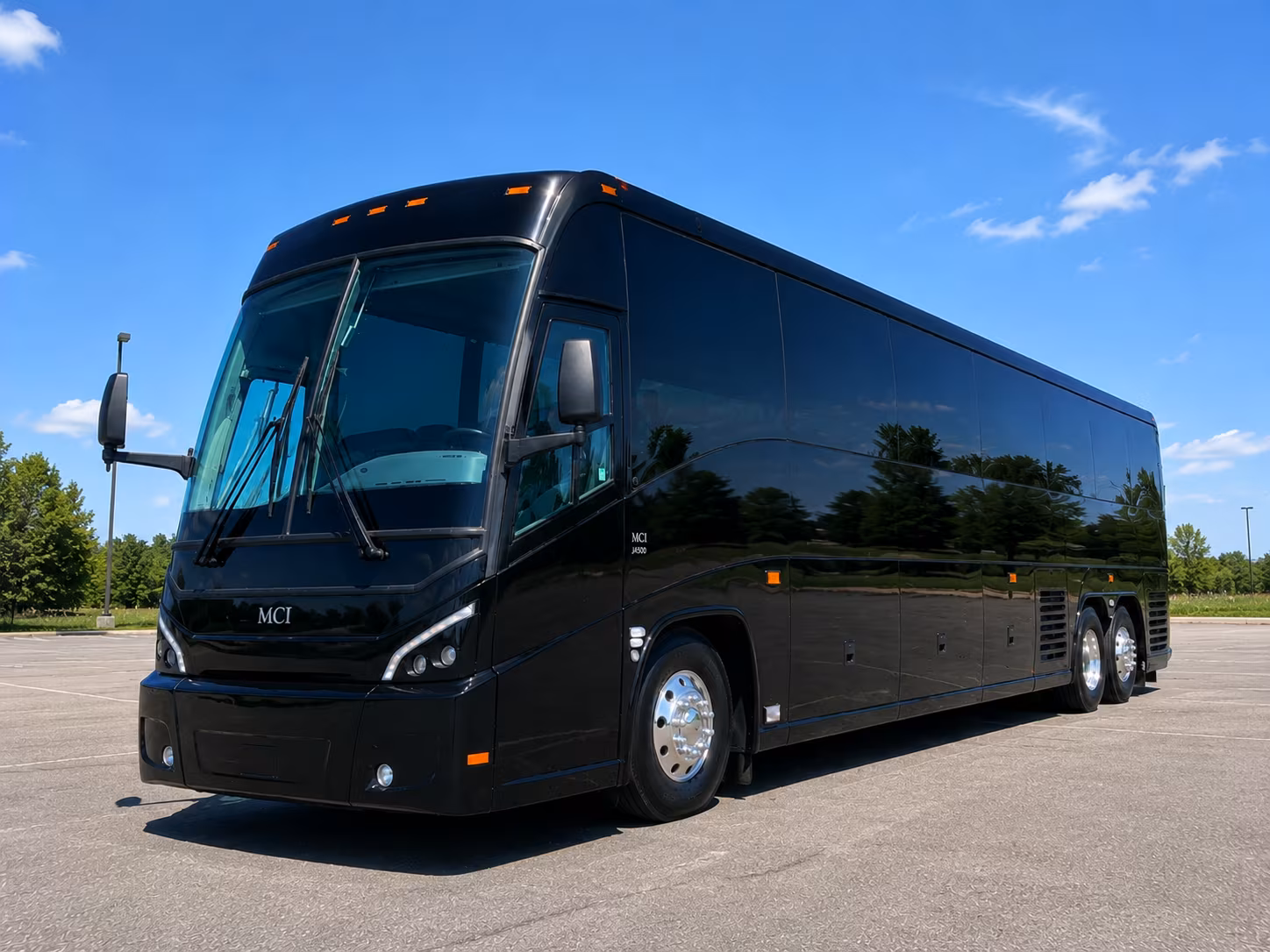 buses to san antonio spurs games at frost bank center