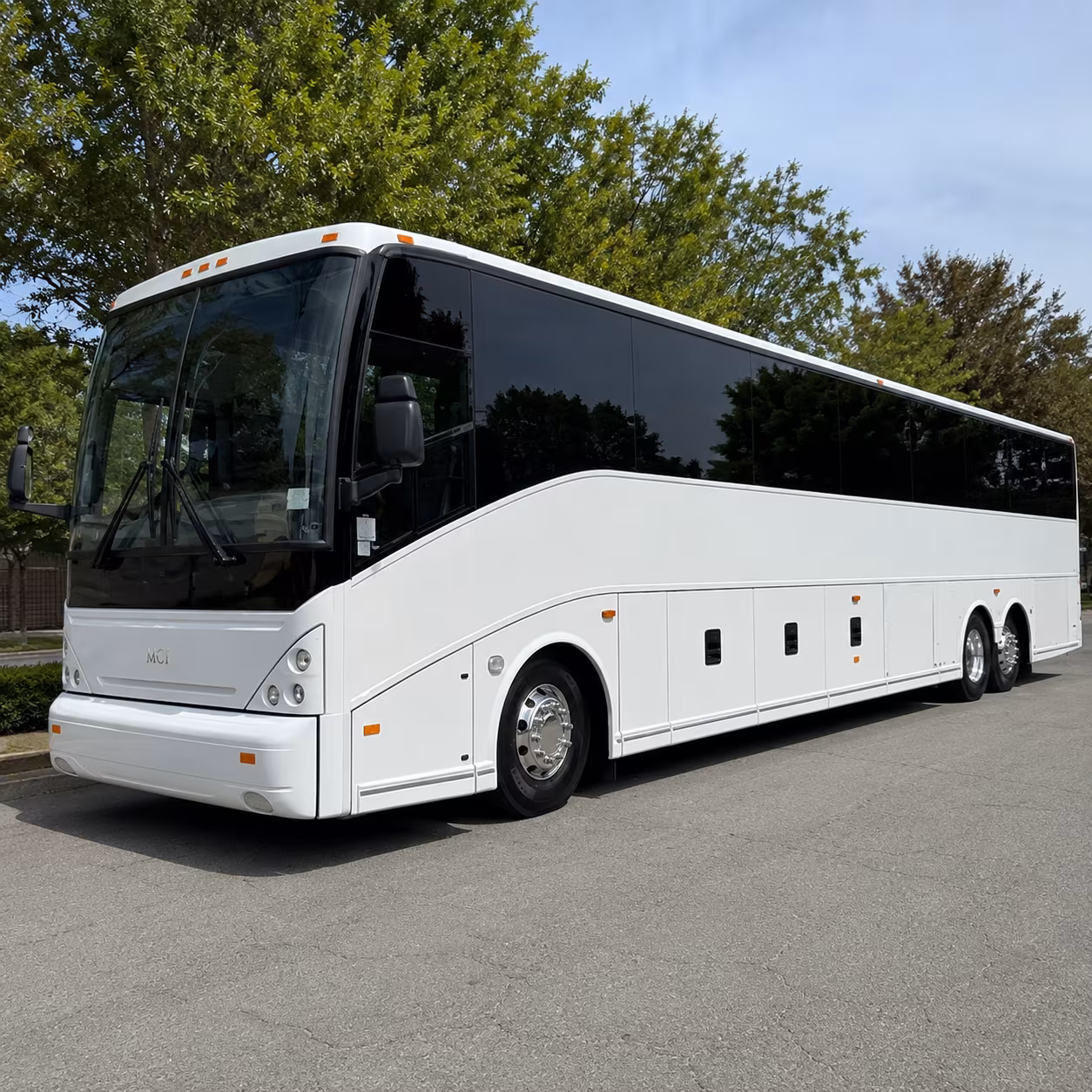 camp mabry and texas military department group transportation