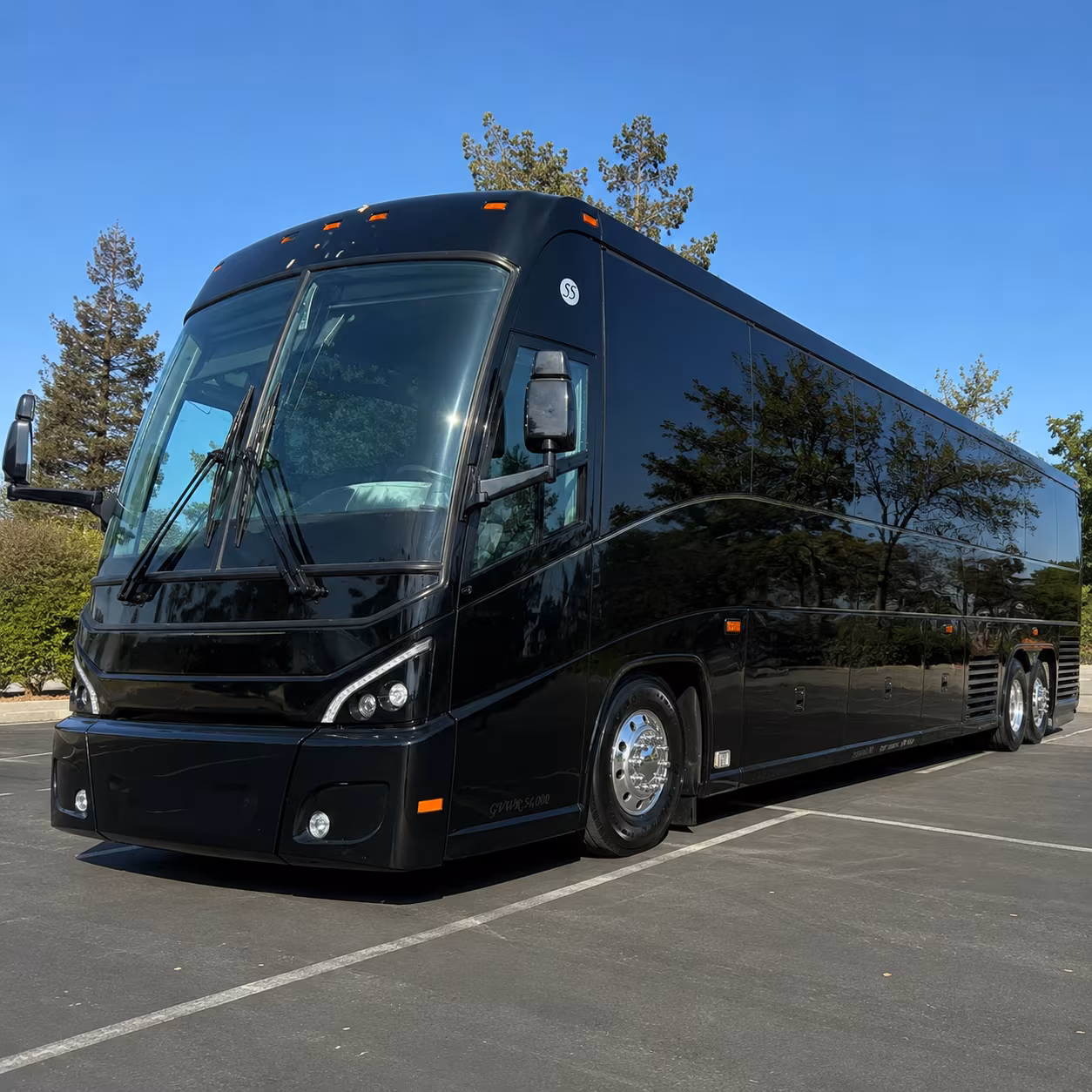 concert shuttle buses to stubb s amphitheater and red river cultural district