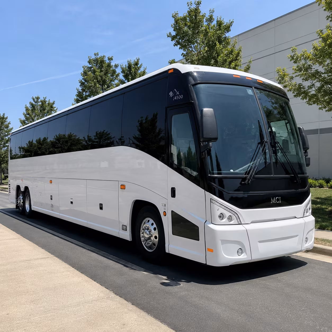 dallas and north texas multi day charter bus trips from san marcos