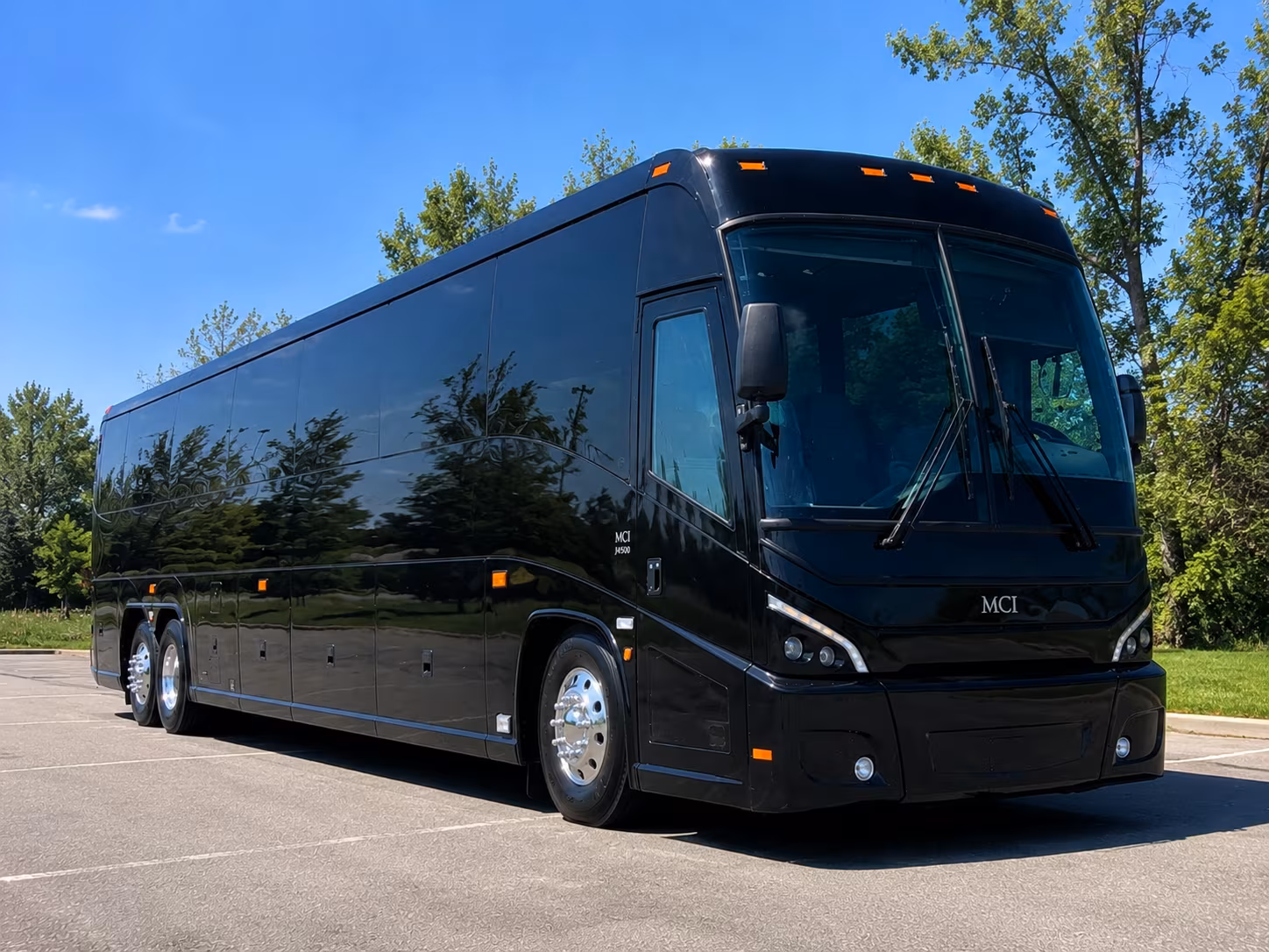fan buses to austin fc matches and ut longhorns games in austin
