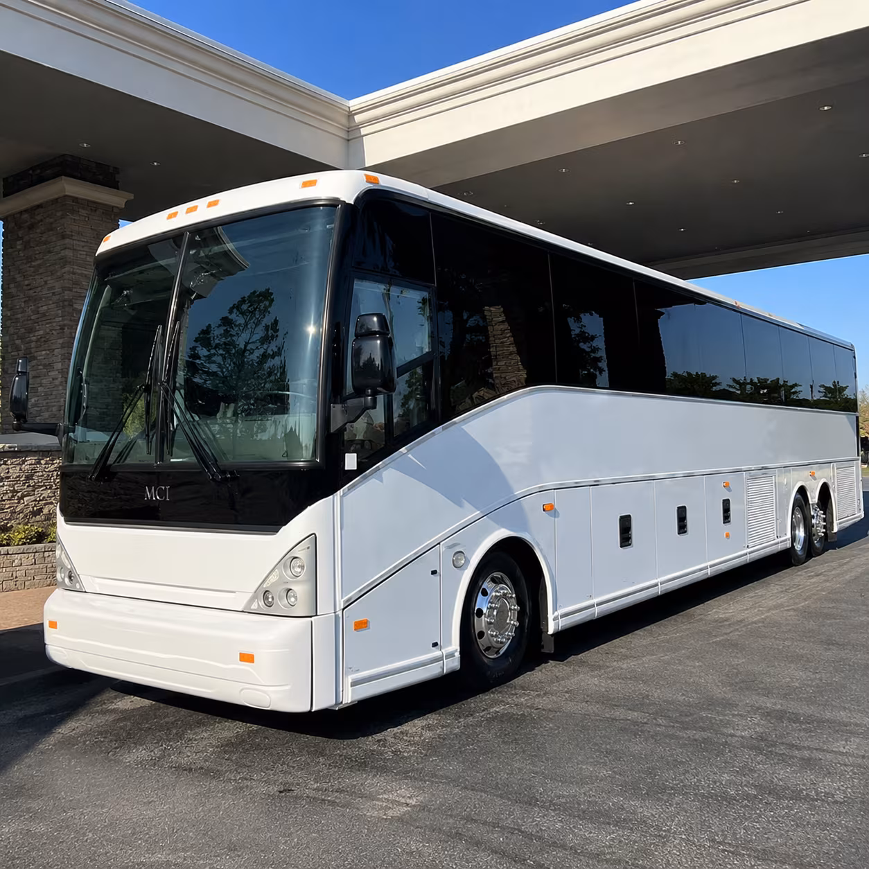 hays county agency and municipal government shuttle services