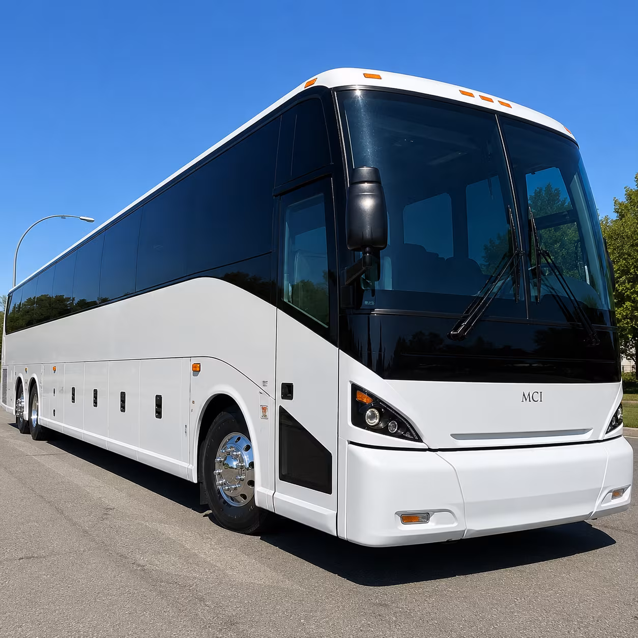 jbsa shuttle buses from san marcos along the i 35 south corridor