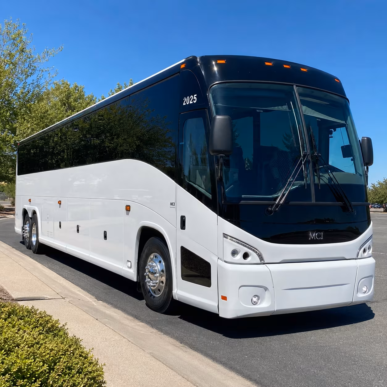 party buses for gruene hall and the gruene historic district