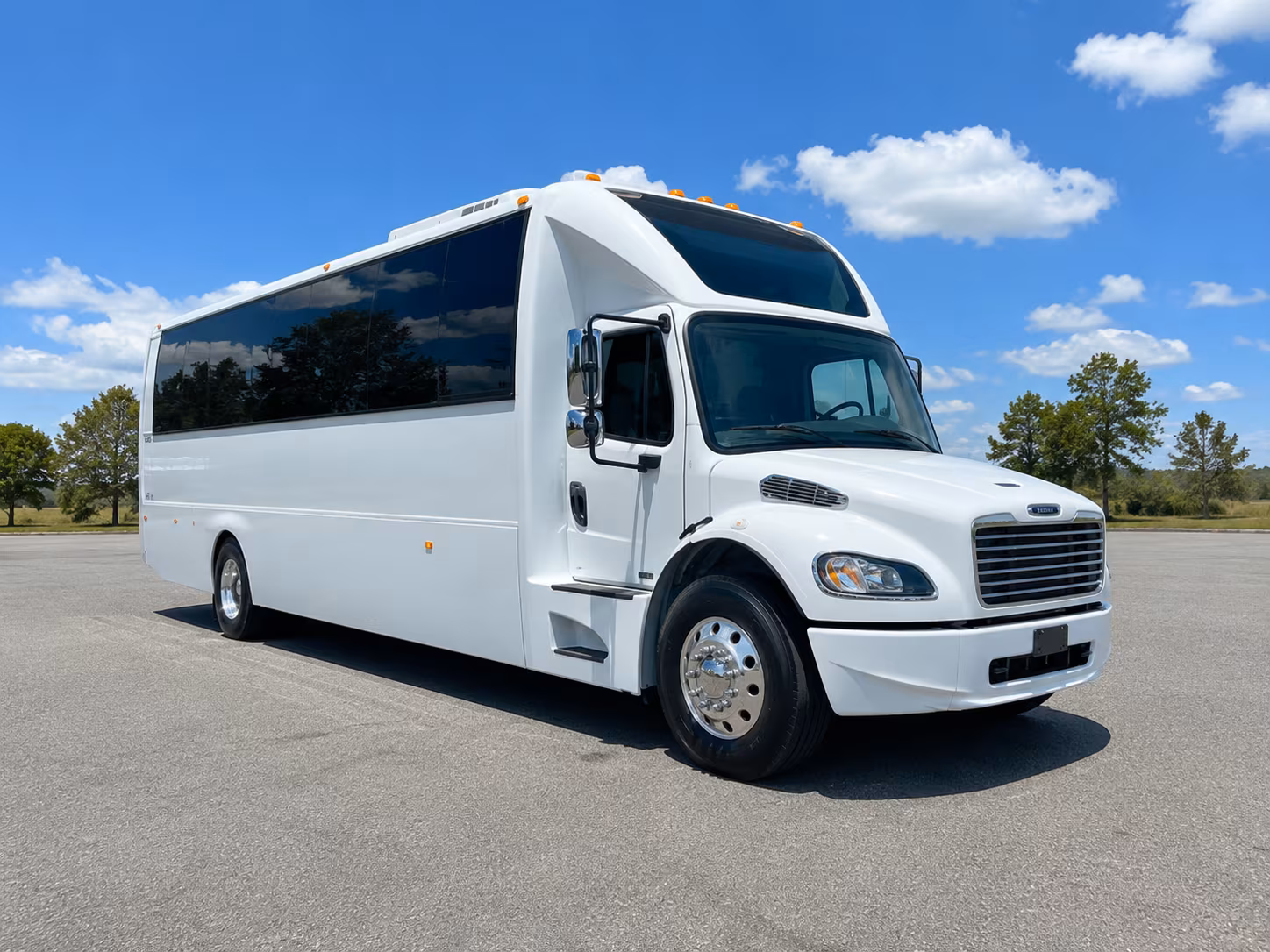 party buses for san marcos bachelor and bachelorette weekends