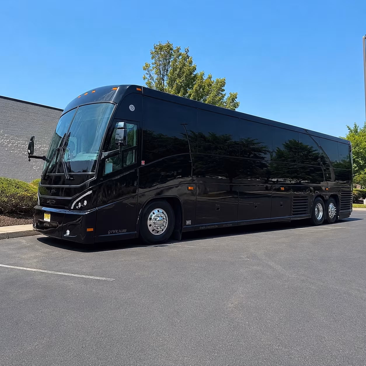 retreat and spiritual center buses for san marcos faith communities
