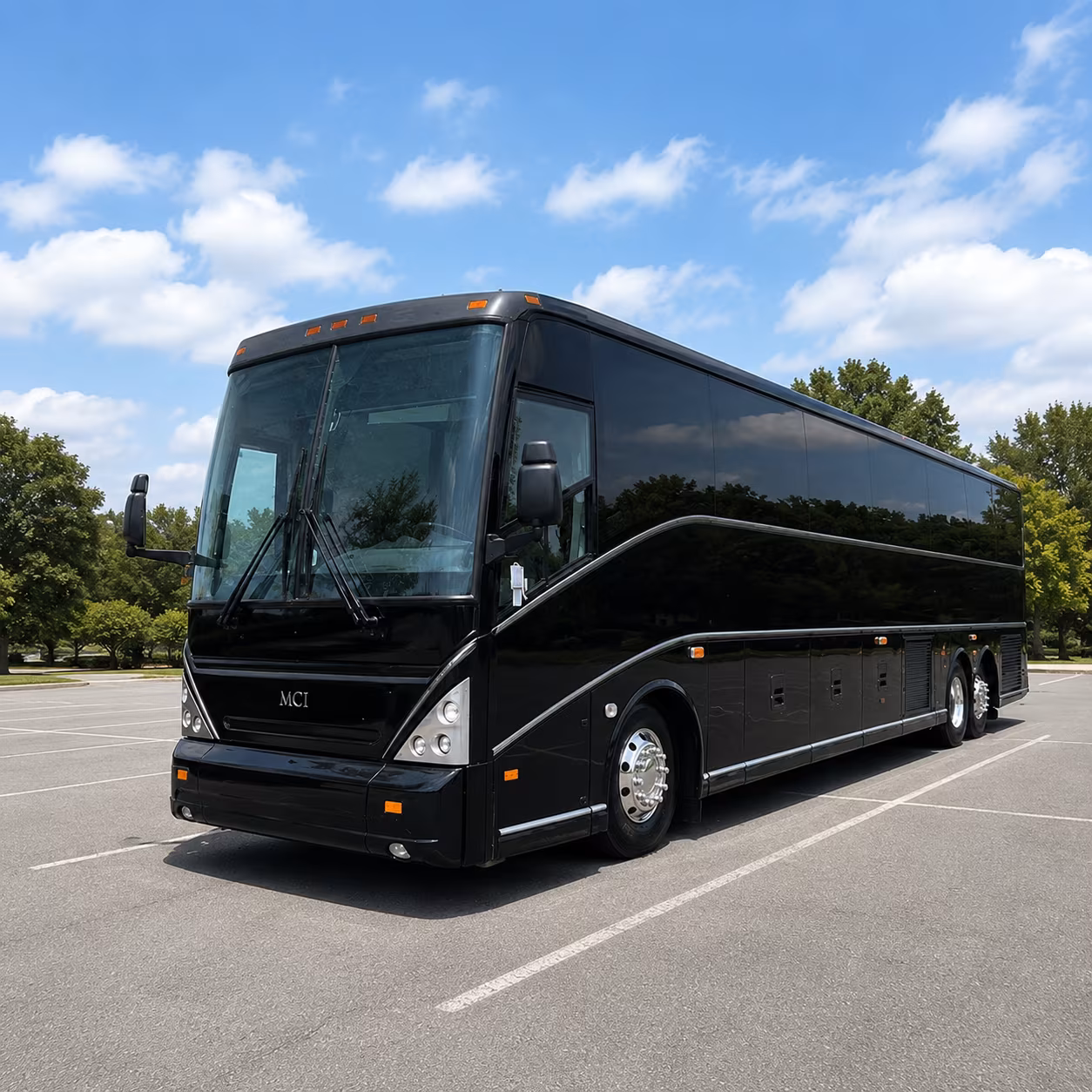 river tubing and hill country outing buses for summer groups