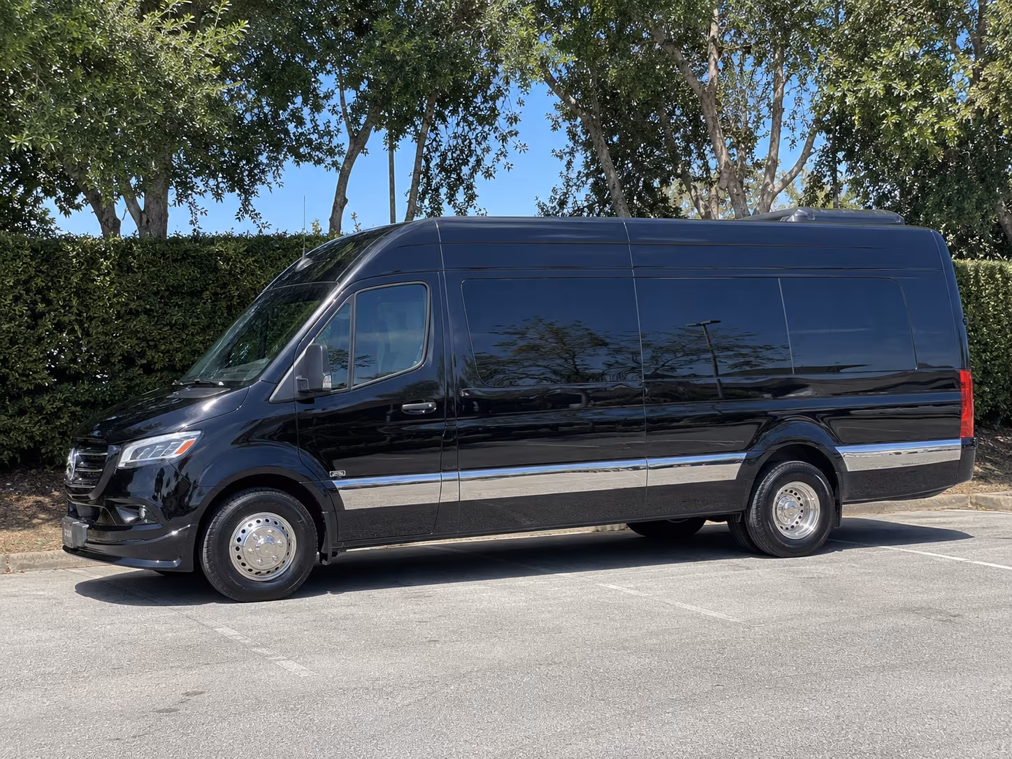 san marcos airport transportation