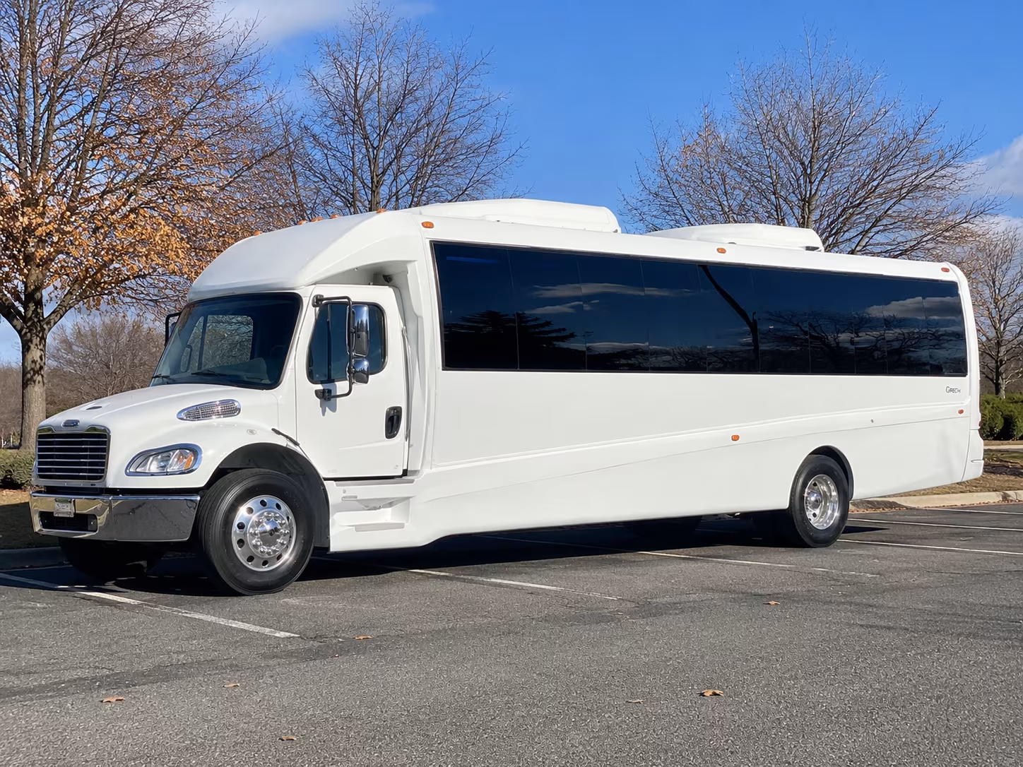 san marcos bachelor bachelorette party bus rental