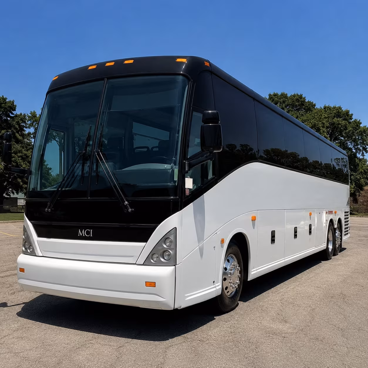 san marcos sporting event transportation
