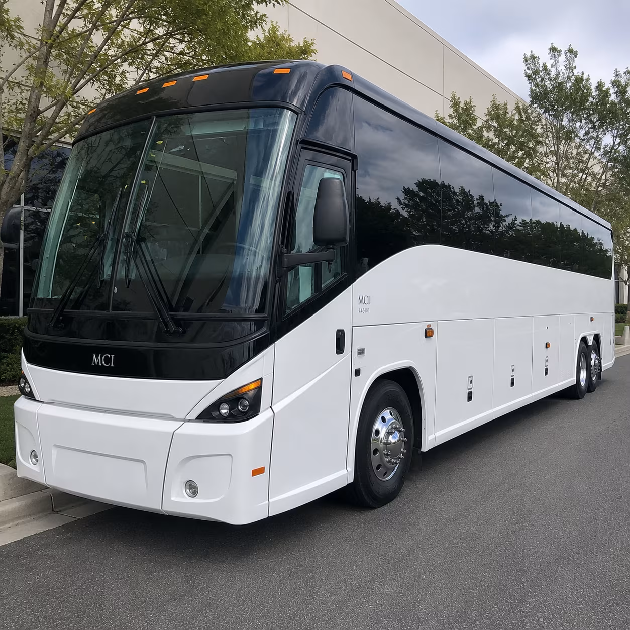 san marcos to san antonio long distance bus rentals for spurs games and fiesta