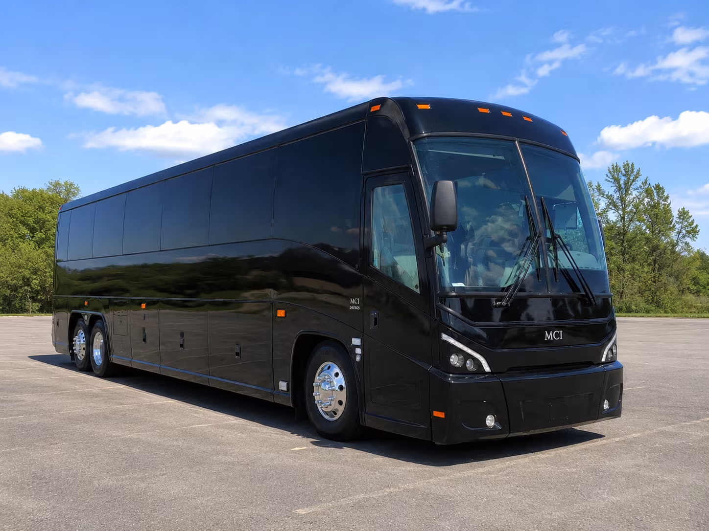 san marcos wine tour brewery transportation onboard seating