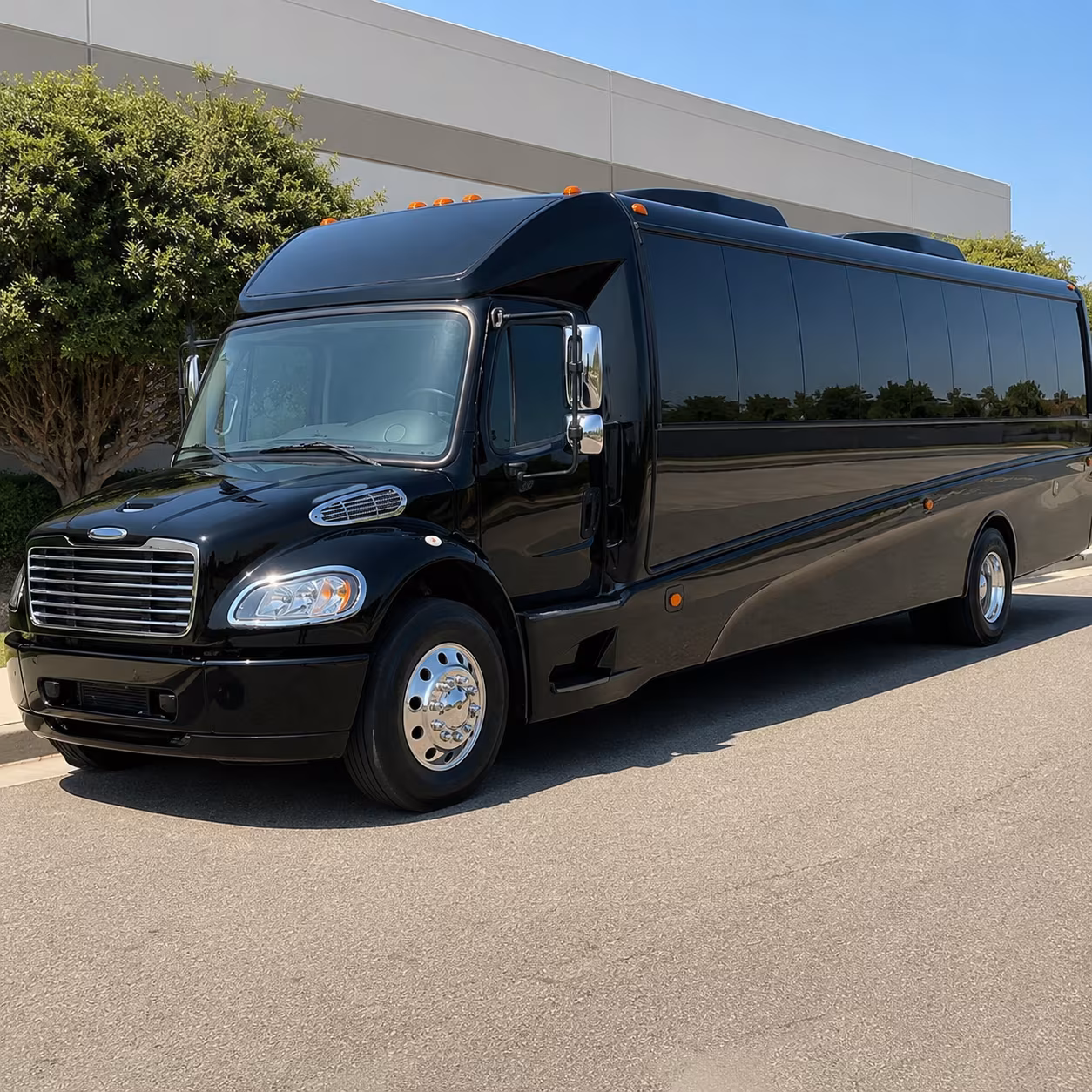 san marcos wine tour transportation
