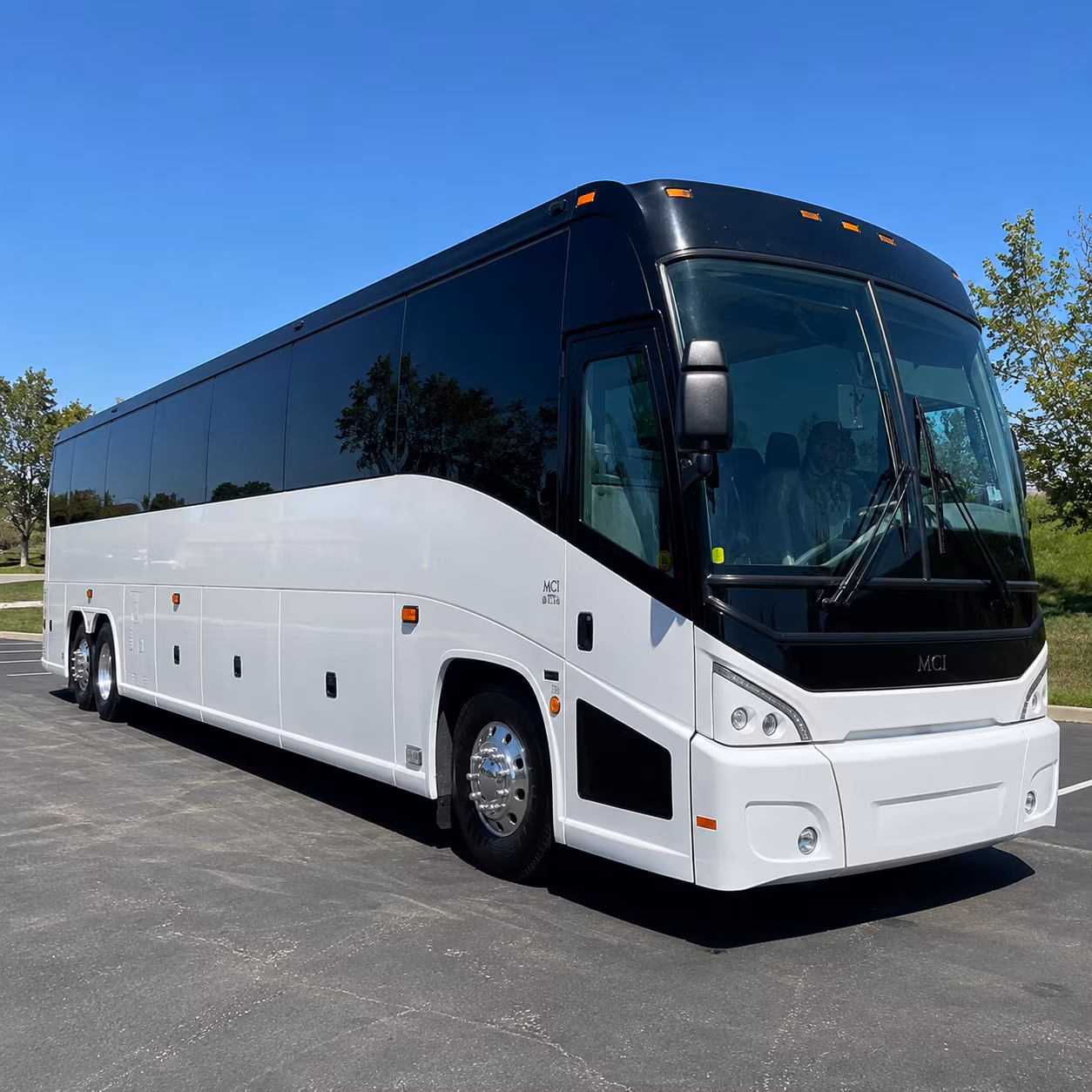 texas state university rotc and government affiliated campus transportation