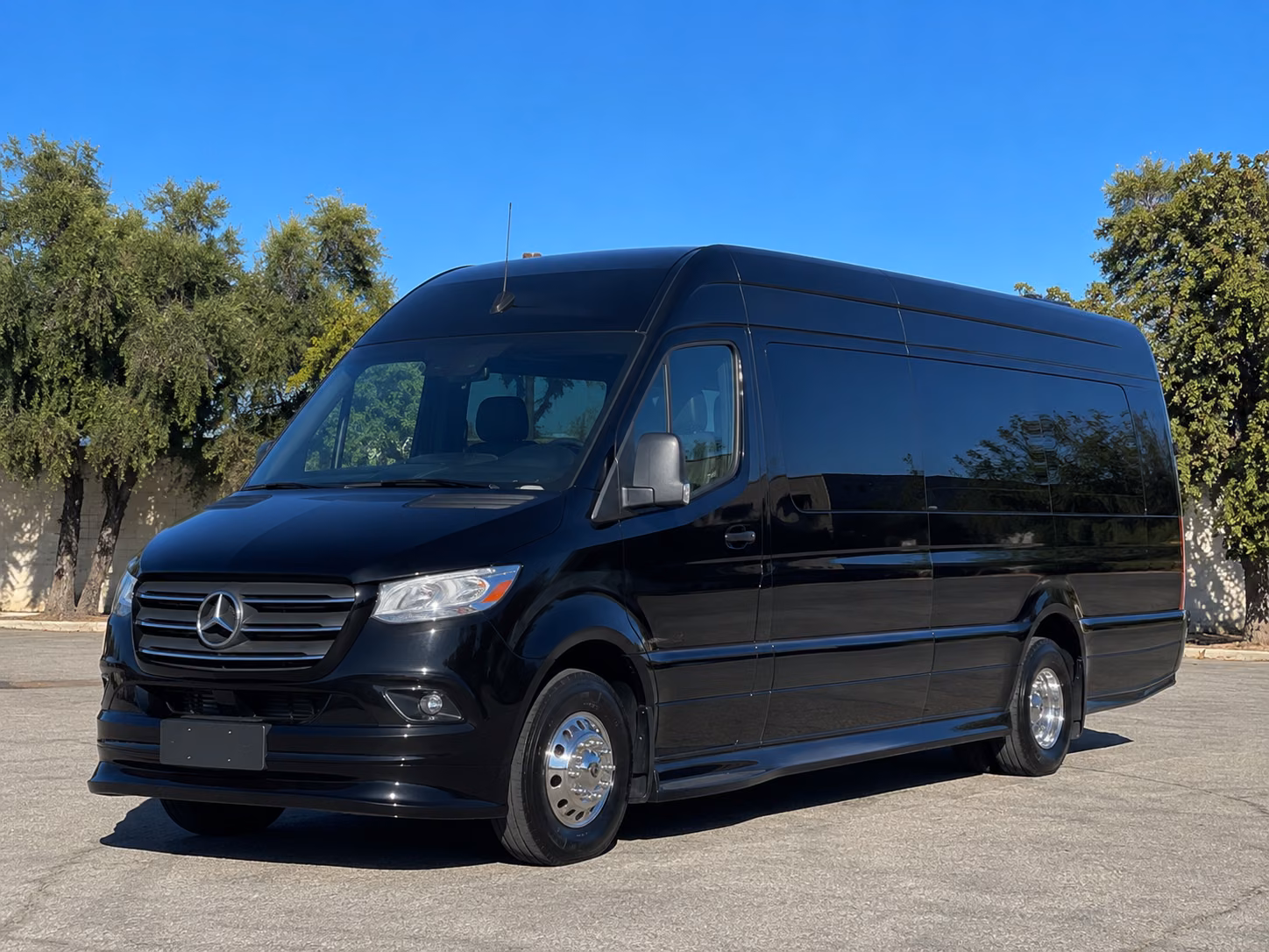 transportation serving san marcos and nearby cities